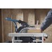 BOSCH GTS 18V-70 PROFESSIONAL Stolní pila 0601B44100