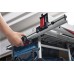 BOSCH GTS 18V-70 PROFESSIONAL Stolní pila 0601B44100