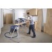 BOSCH GCM 340-305 D PROFESSIONAL Kapovací a pokosová pila 0601B60000
