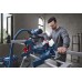 BOSCH GCM 340-305 D PROFESSIONAL Kapovací a pokosová pila 0601B60000