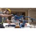 BOSCH GCM 340-305 D PROFESSIONAL Kapovací a pokosová pila 0601B60000