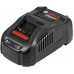 BOSCH 18x GAL 1880CV PROFESSIONAL Nabíječka 0602494035