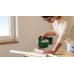 BOSCH EasySaw 18V-70 Aku kmitací pila, 1x 18V 2.0Ah 0603012002