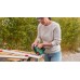 BOSCH EasySaw 18V-70 Aku kmitací pila, 1x 18V 2.0Ah 0603012002