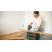 BOSCH EasySaw 18V-70 Aku kmitací pila, 1x 18V 2.0Ah 0603012002