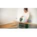 BOSCH EasySaw 18V-70 Aku kmitací pila 0603012000