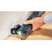 BOSCH PMF 250 CES Multifunkční nářadí 0603102100