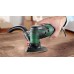 BOSCH PMF 250 CES Multifunkční nářadí 0603102100