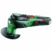 BOSCH UniversalMulti 12 Akumulátorové multifunkční nářadí (12V/bez aku) 0603103000