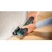 BOSCH UniversalMulti 12 Akumulátorové multifunkční nářadí (12V/bez aku) 0603103000