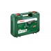 BOSCH UniversalMulti 12 Akumulátorové multifunkční nářadí, 1× 2,0 Ah 0603103001