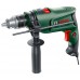 BOSCH EasyImpact 570 Příklepová vrtačka 0603133220