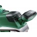 BOSCH PBS 75 A Pásová bruska 06032A1000