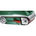 BOSCH PBS 75 A Pásová bruska 06032A1000