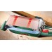 BOSCH PBS 75 A Pásová bruska 06032A1000