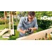 BOSCH PHO 2000 Hoblík 06032A4100