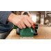 BOSCH PHO 2000 Hoblík 06032A4100
