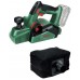 BOSCH PHO 18V-20 Akumulátorový hoblík 06032A4200