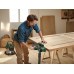BOSCH PHO 18V-20 Akumulátorový hoblík 06032A4200