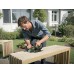 BOSCH PHO 18V-20 Akumulátorový hoblík 06032A4200