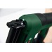 BOSCH AdvancedTacker 18V-25 Akumulátorová sponkovačka 06032A7100