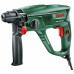 BOSCH PBH 2500 RE Vrtací kladivo 0603344421