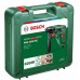BOSCH PBH 2500 RE Vrtací kladivo 0603344421