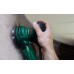 BAZAR!! BOSCH PEX 220 A Excentrická bruska 0603378000 VYZKOUŠENÉ!!