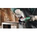 BOSCH PWS 700-115 Úhlová bruska 06033A240A