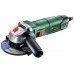 BOSCH PWS 700-115 Úhlová bruska 06033A240A