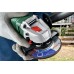 BOSCH PWS 700-115 Úhlová bruska 06033A240A