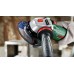BOSCH PWS 850-125 Úhlová bruska 06033A270B