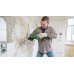 BOSCH PBH 2100 RE Vrtací kladivo pneumatické 06033A9320