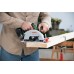 BOSCH EasyCirc 18V-48 Akumulátorová okružní pila 06033B1500