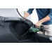 BOSCH Universal Vac 18 Akumulátorový ruční vysavač 06033B9102