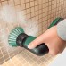 BOSCH UniversalBrush Akumulátorový čisticí kartáč 06033E0000