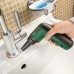 VÝPRODEJ BOSCH Sada UniversalBrush Akumulátorový čisticí kartáč 06033E0002 VYZKOUŠENO!!