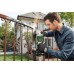 BOSCH PWS 18V-70 Akumulátorová úhlová bruska, 115 mm 06033E6000