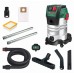 BOSCH PAS30-24PRS Univerzální vysavač 06033E7300