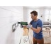 BOSCH PSB 650 Příklepová vrtačka 06033F2000