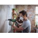 BOSCH PSB750 Příklepová vrtačka 06033F2100