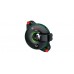 BOSCH Atino II Nivelační přístroj 0603663A03