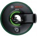 BOSCH Atino II Nivelační přístroj 0603663A03