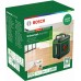 BOSCH UniversalLevel UNI 360 Křížový laser 360° 0603663E05