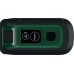 BOSCH UniversalLevel 2 Křížový laser s funkcí kolmého paprsku 0603663F00