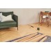 BOSCH UniversalLevel 2 Křížový laser s funkcí kolmého paprsku 0603663F00