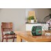 BOSCH AdvancedLevel 2G UNI Křížový laser s funkcí kolmého paprsku 0603663G01
