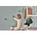 BOSCH AdvancedLevel 2G - Basic Křížový laser s funkcí kolmého paprsku 0603663GZ0