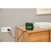 BOSCH AdvancedLevel 2G - Basic Křížový laser s funkcí kolmého paprsku 0603663GZ0