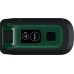 BOSCH AdvancedLevel 2G - Basic Křížový laser s funkcí kolmého paprsku 0603663GZ0